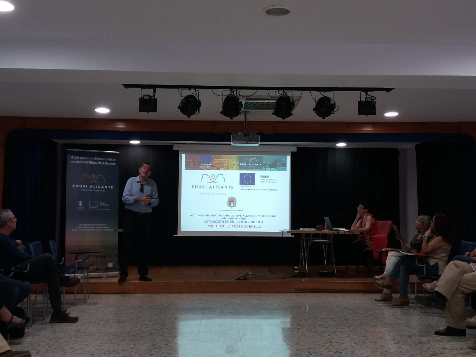 EDUSI Ayuntamiento Alicate reunión vecinos asamblea (3)