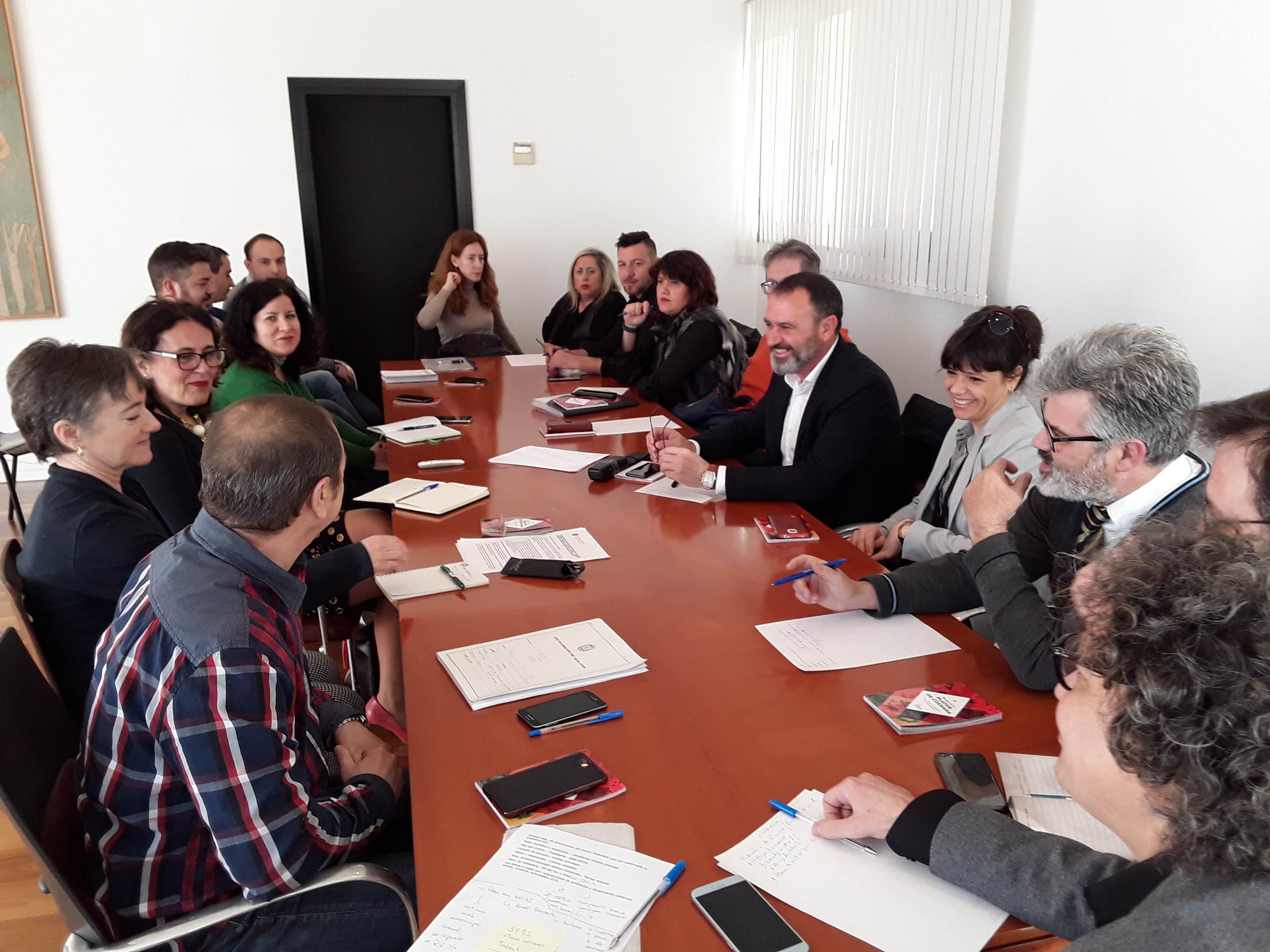 Reunión asociaciones zona centro Alicante (1).jpg