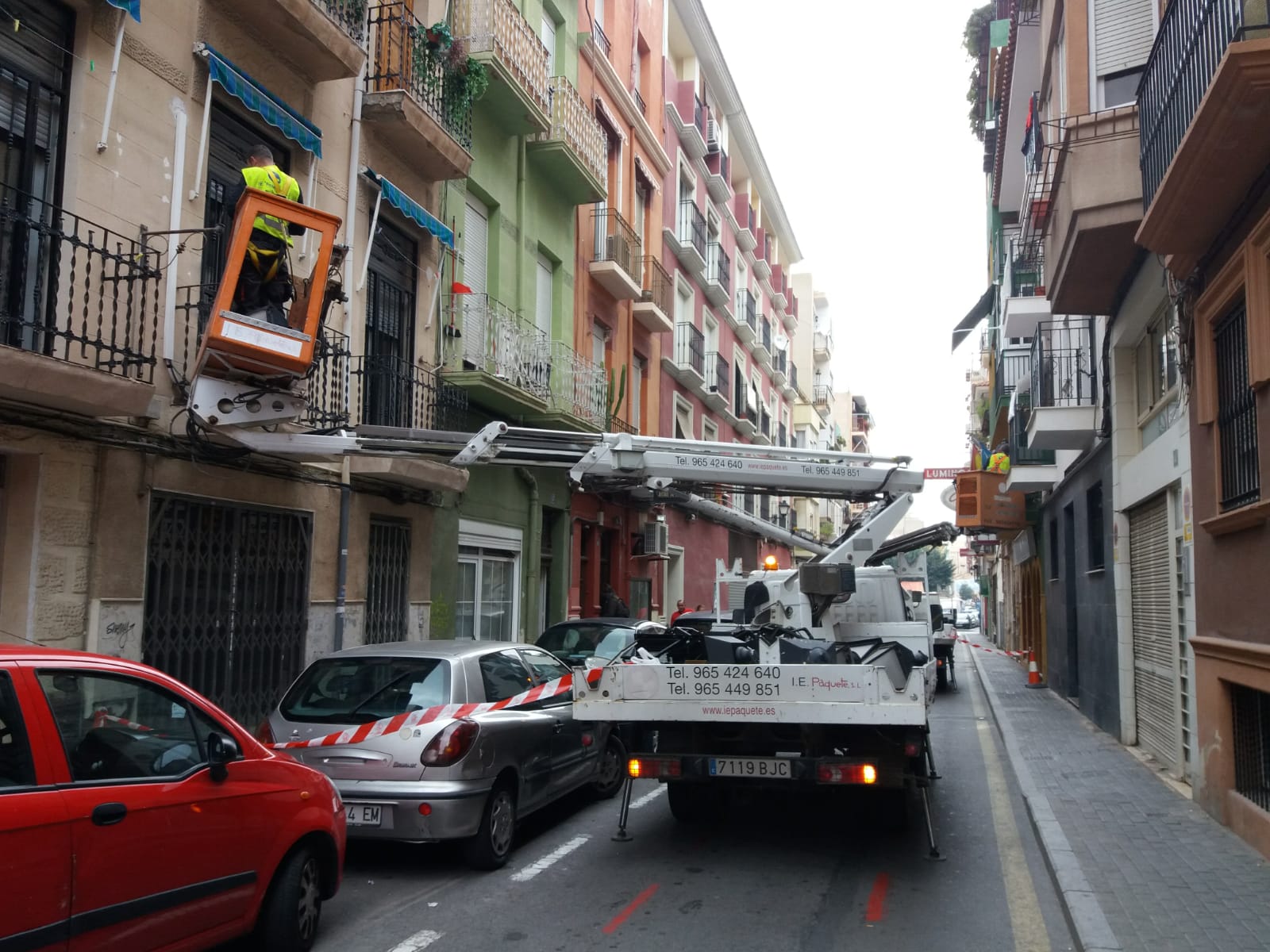 Farolas de LED San Antón y Poeta Carmelo Calvo (7).jpg