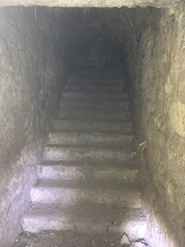 Refugios Cigarreras y plaza musico tordera (1)