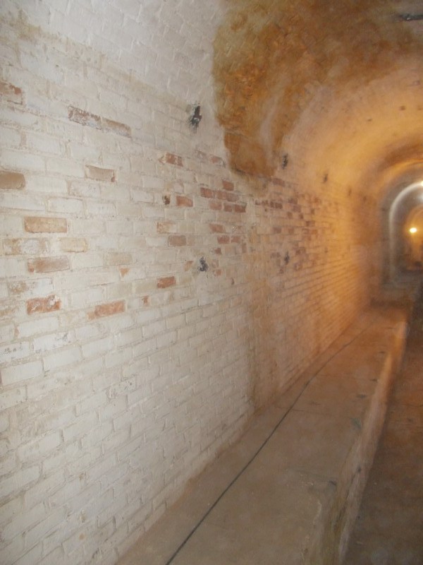 Refugios Cigarreras y plaza musico tordera (2)