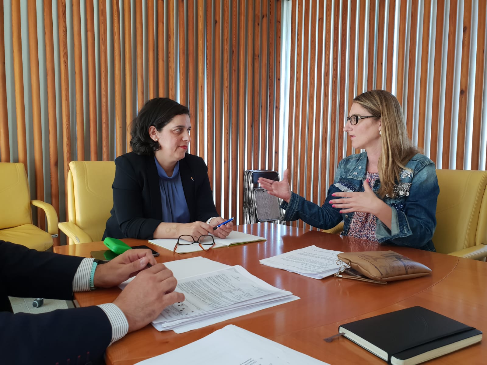 Oficina de Turismo.jpg