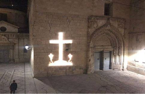 proyección cruz callosa.jpg