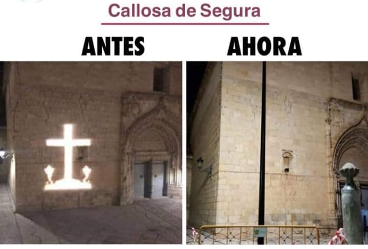 Cruz de los Caídos de Callosa de Segura (3).jpg