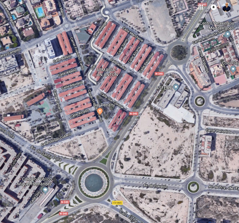 San Antón Elche 2.jpg