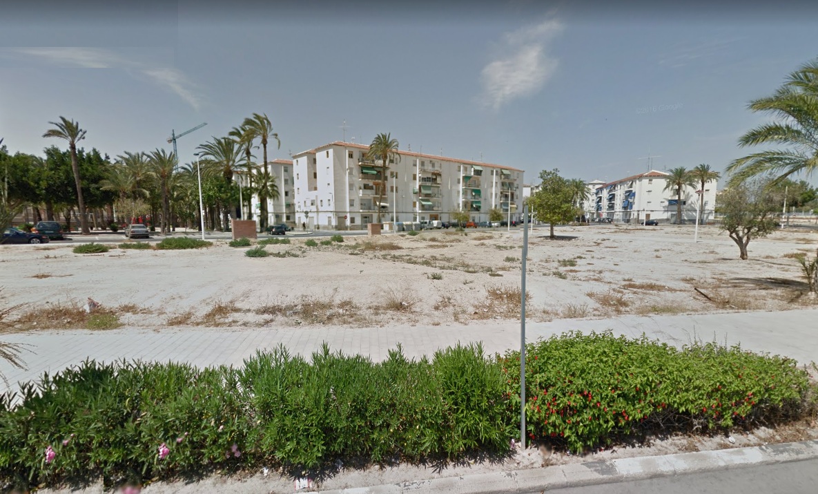 San Antón Elche.jpg