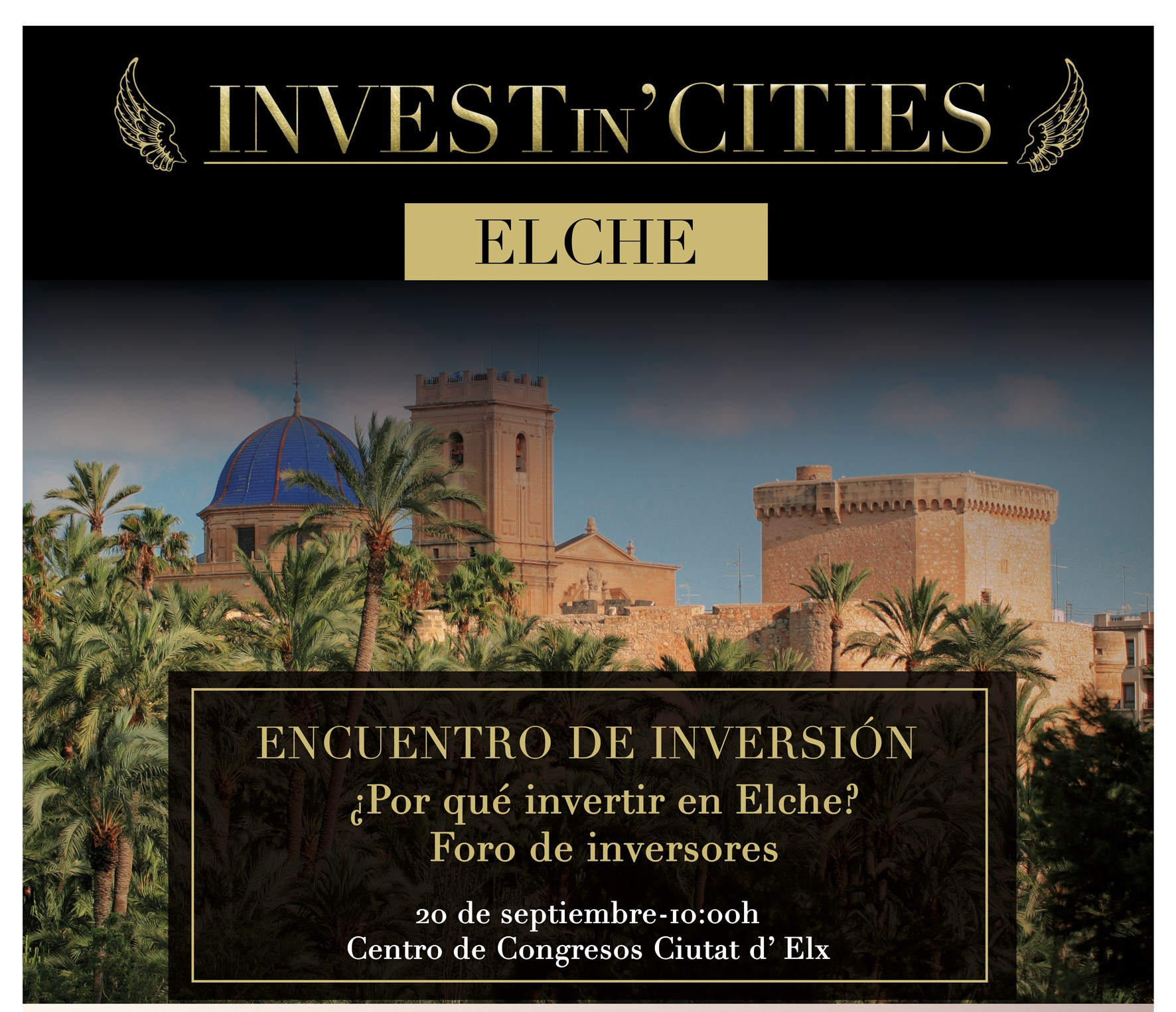 cartel-invest-in-cities-1.jpg