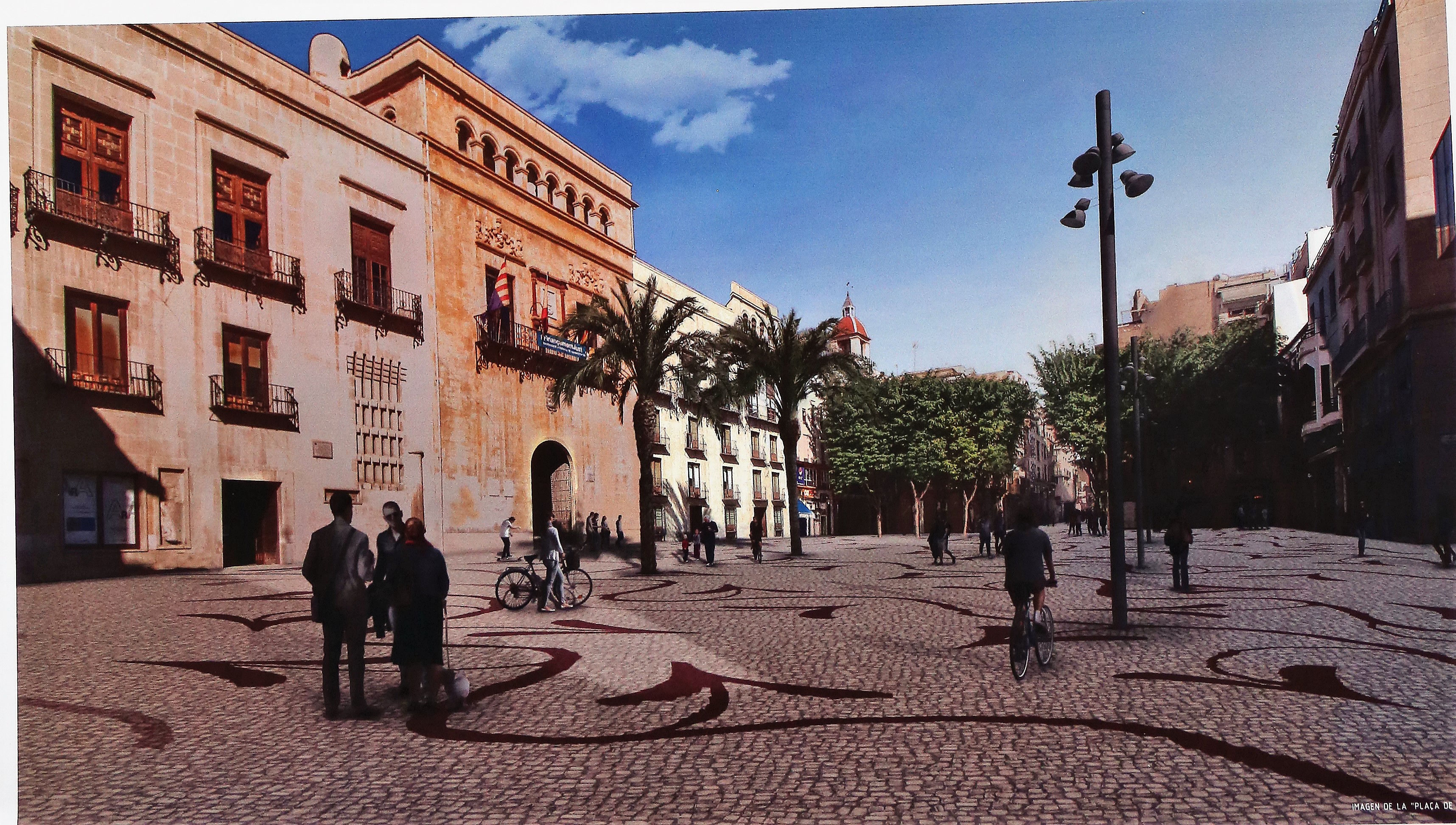 foto plaza (2).jpg