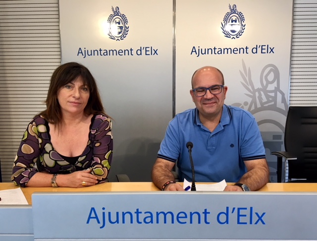 Concejal Elche sorteo entradas Misteri.jpg