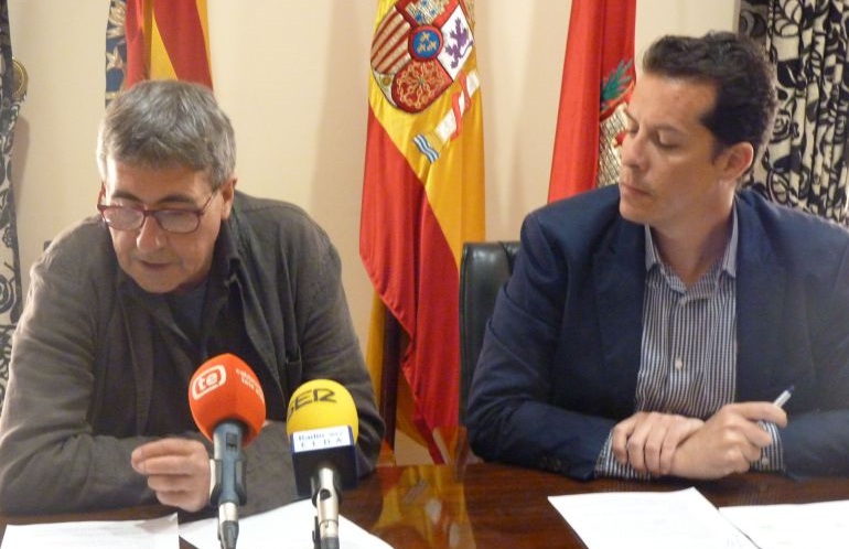 Elda empleo.jpg