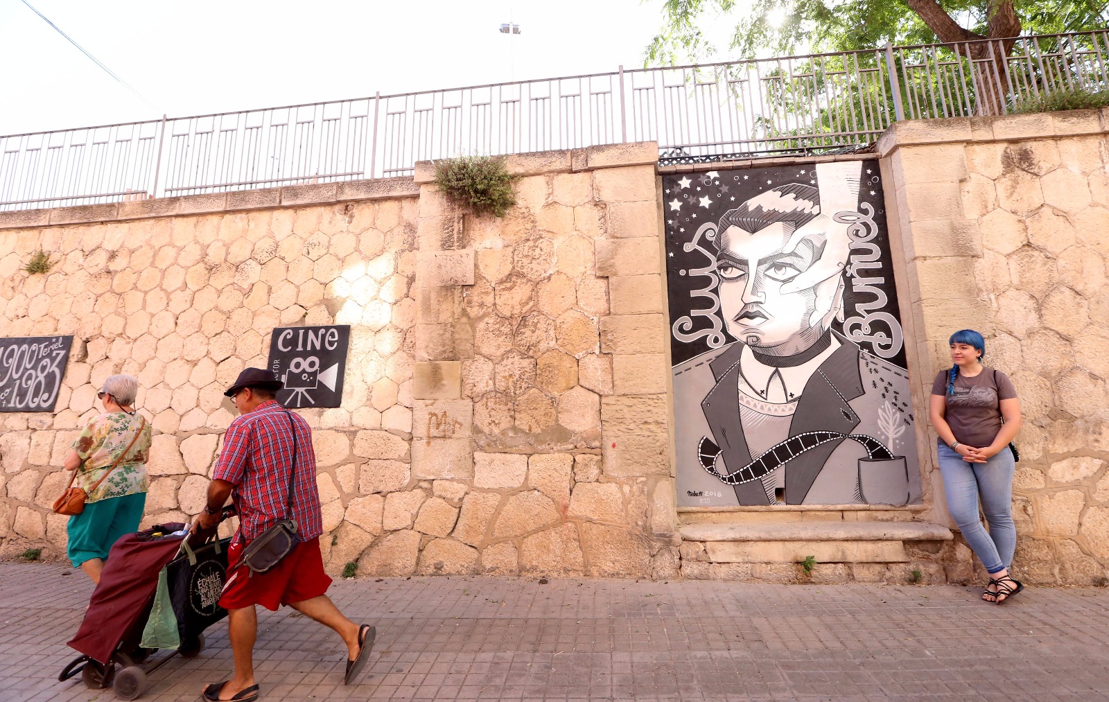 Paneles animales Elda (1)