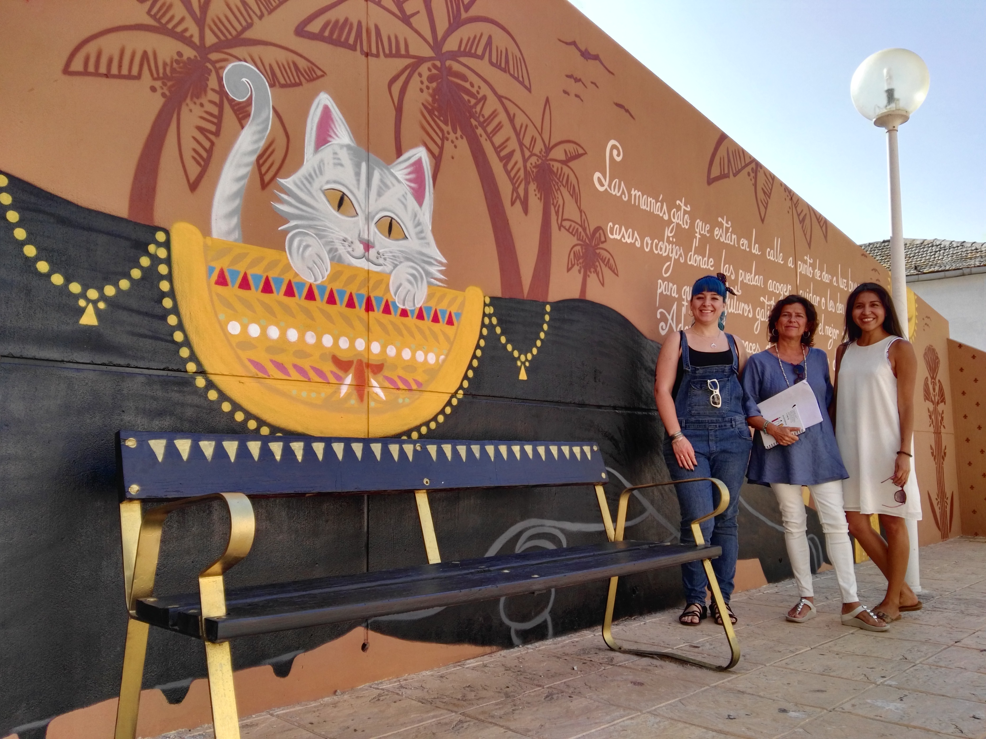 Paneles animales Elda (1).jpg