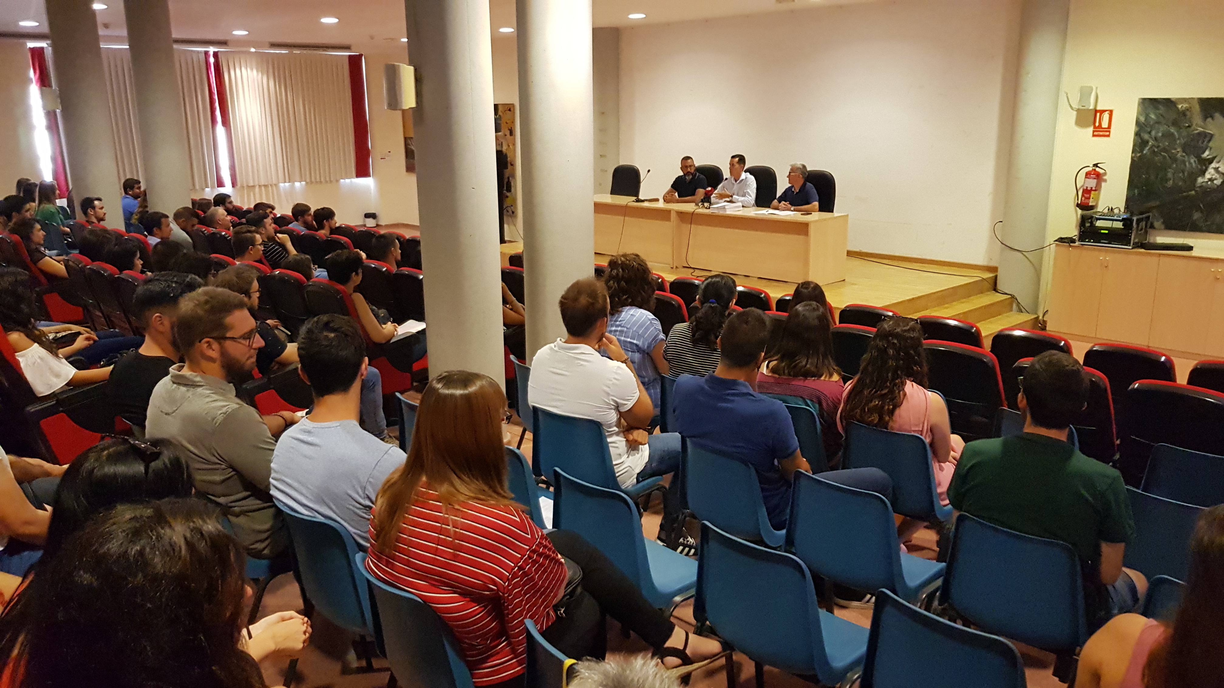 Elda EMCUJU subvenciones empleo (1)