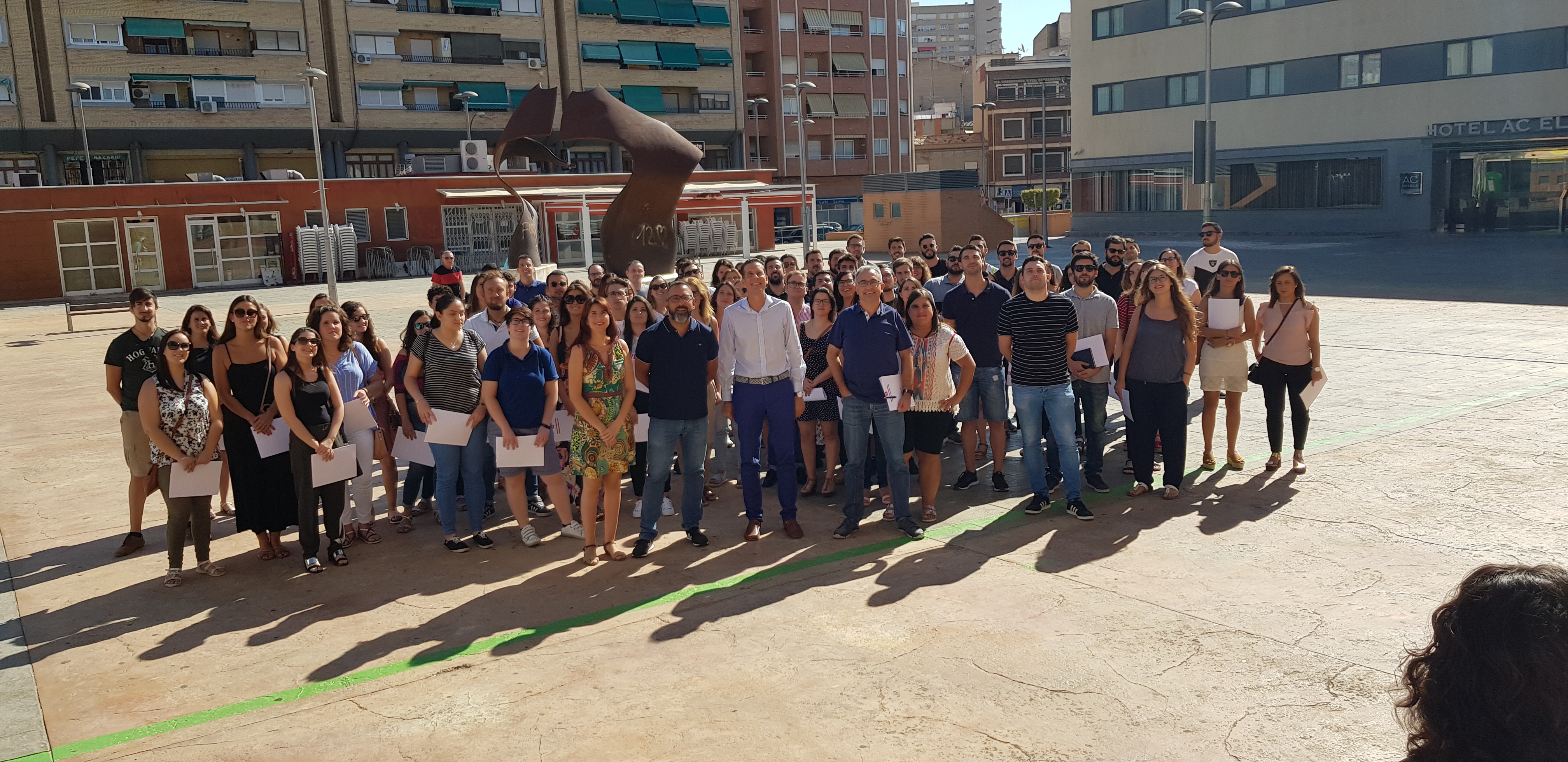 Elda EMCUJU subvenciones empleo (2).jpg