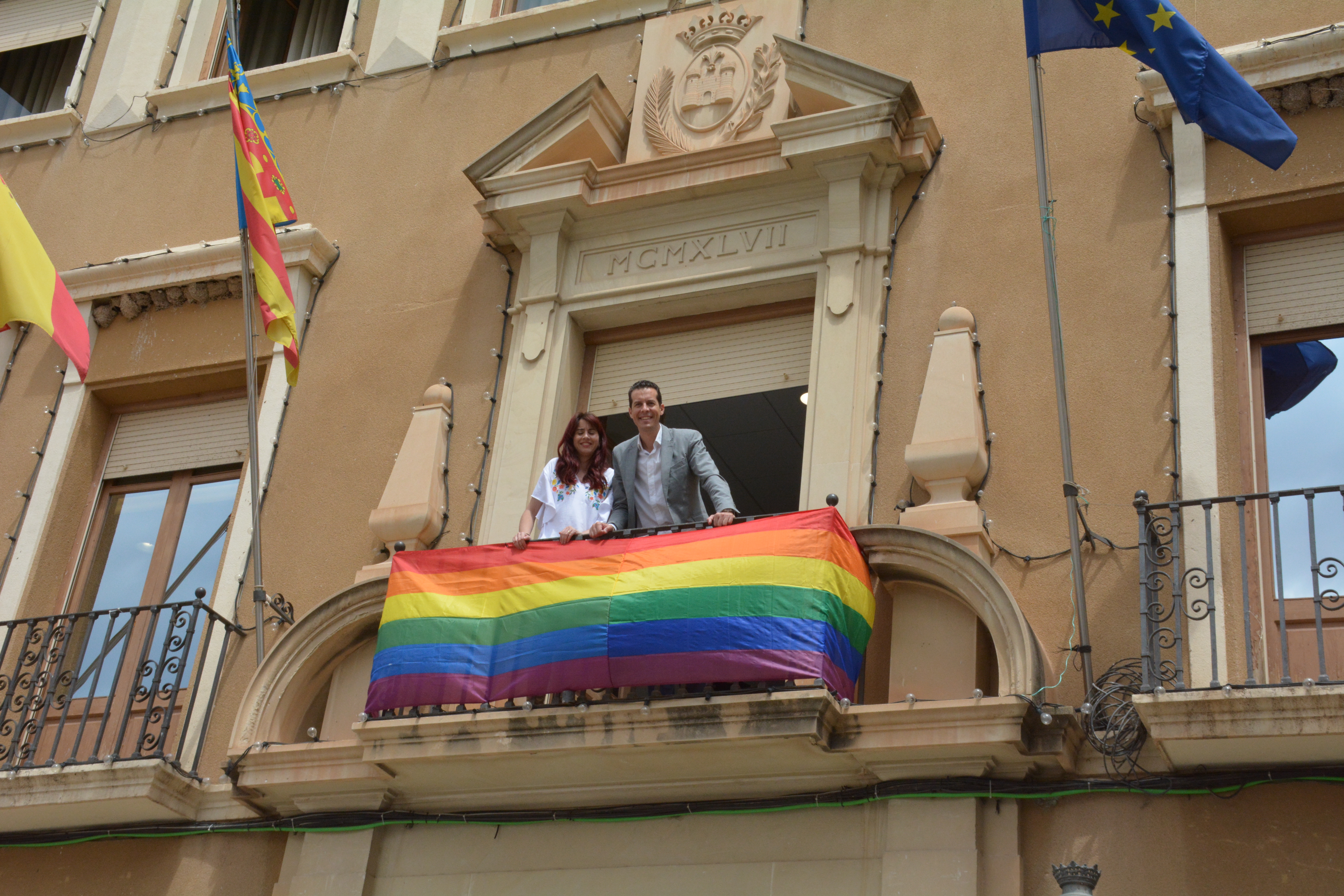 bandera lgtb (1).JPG