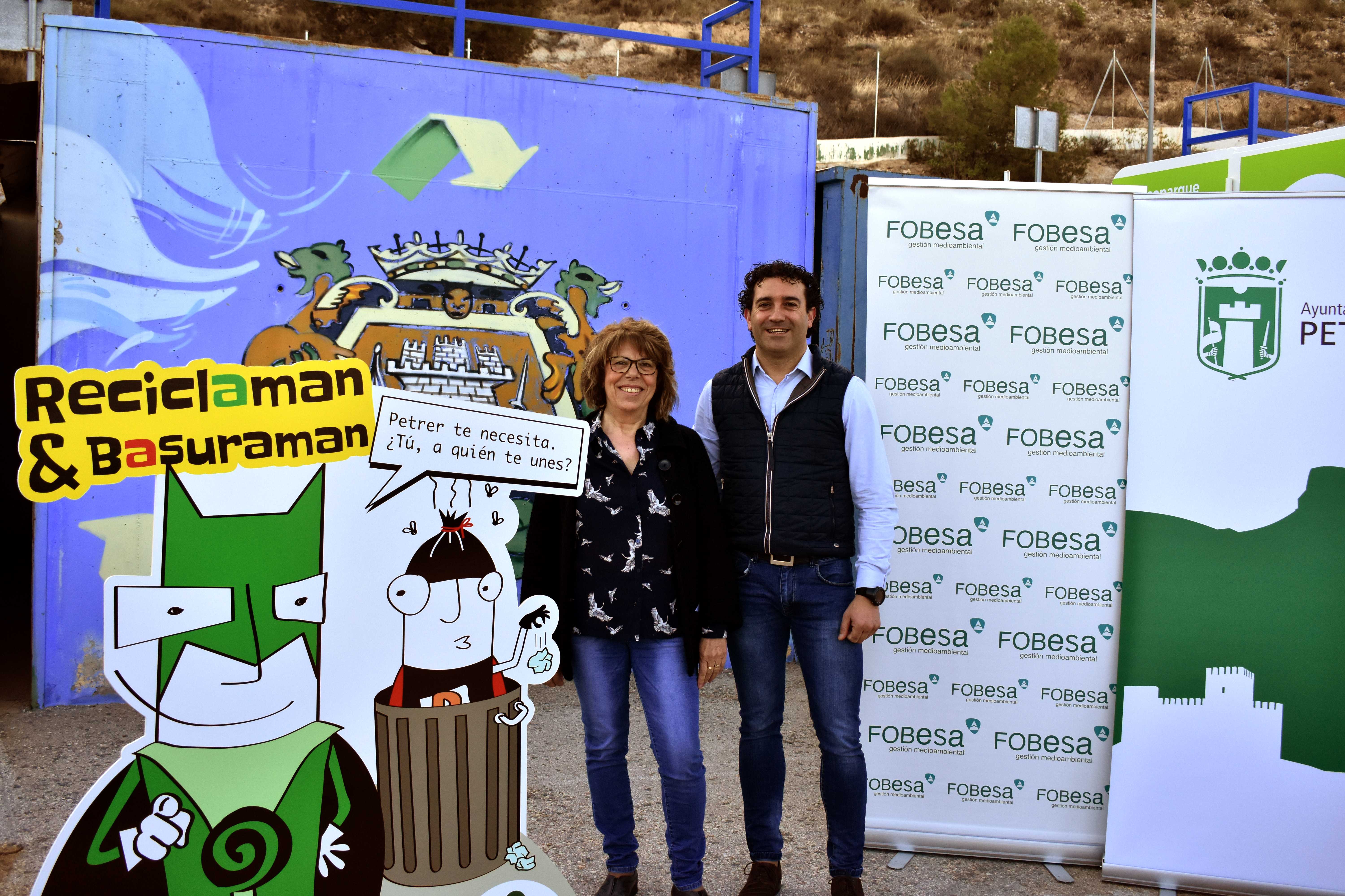 2018_04_04_Presentacion_campaña_Reciclaman&Basuraman.jpg