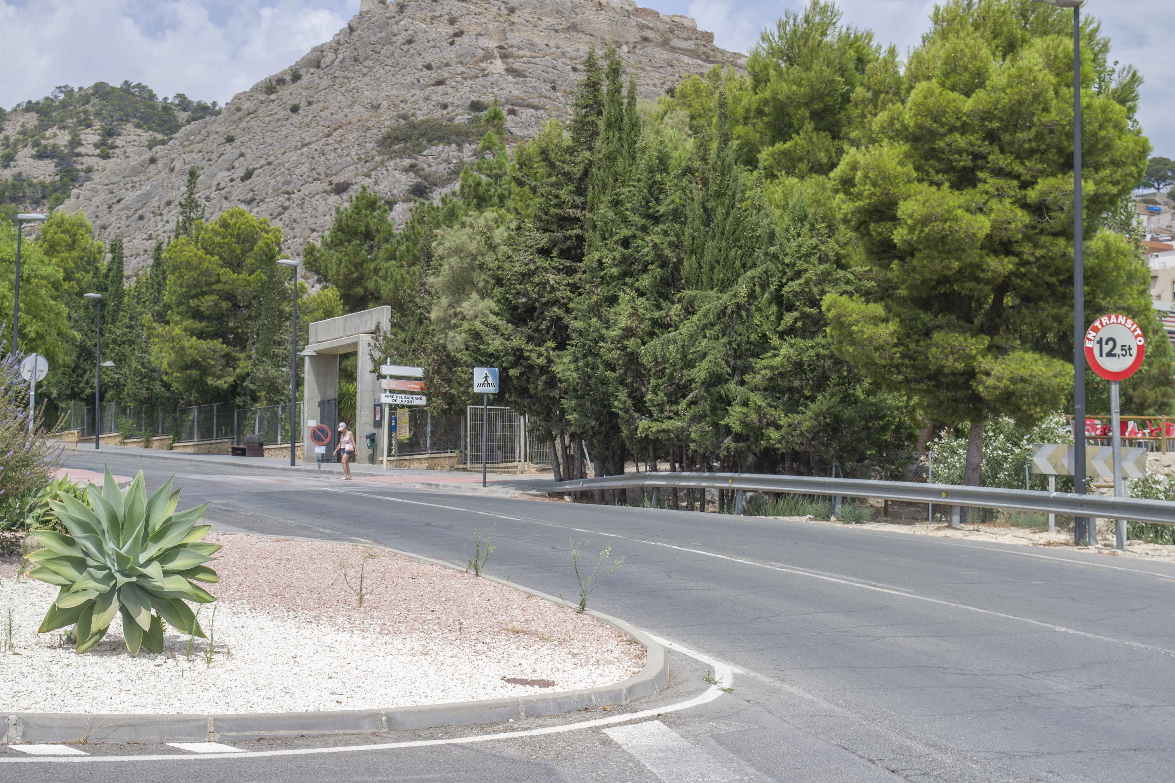 calle_francesc_nicolau_mira.jpg