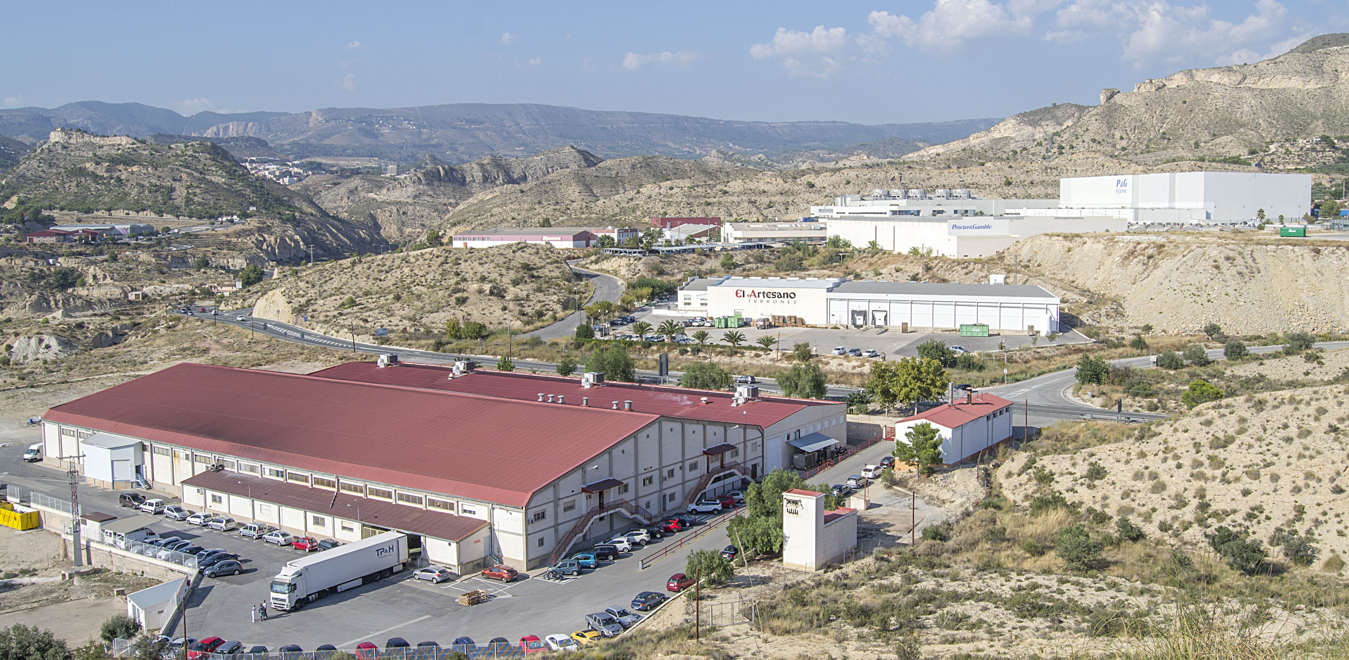 Polígonos industriales _.jpg