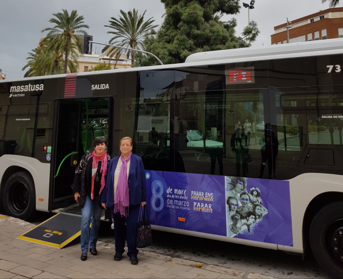PararNosMueve_bus_02_03.jpeg