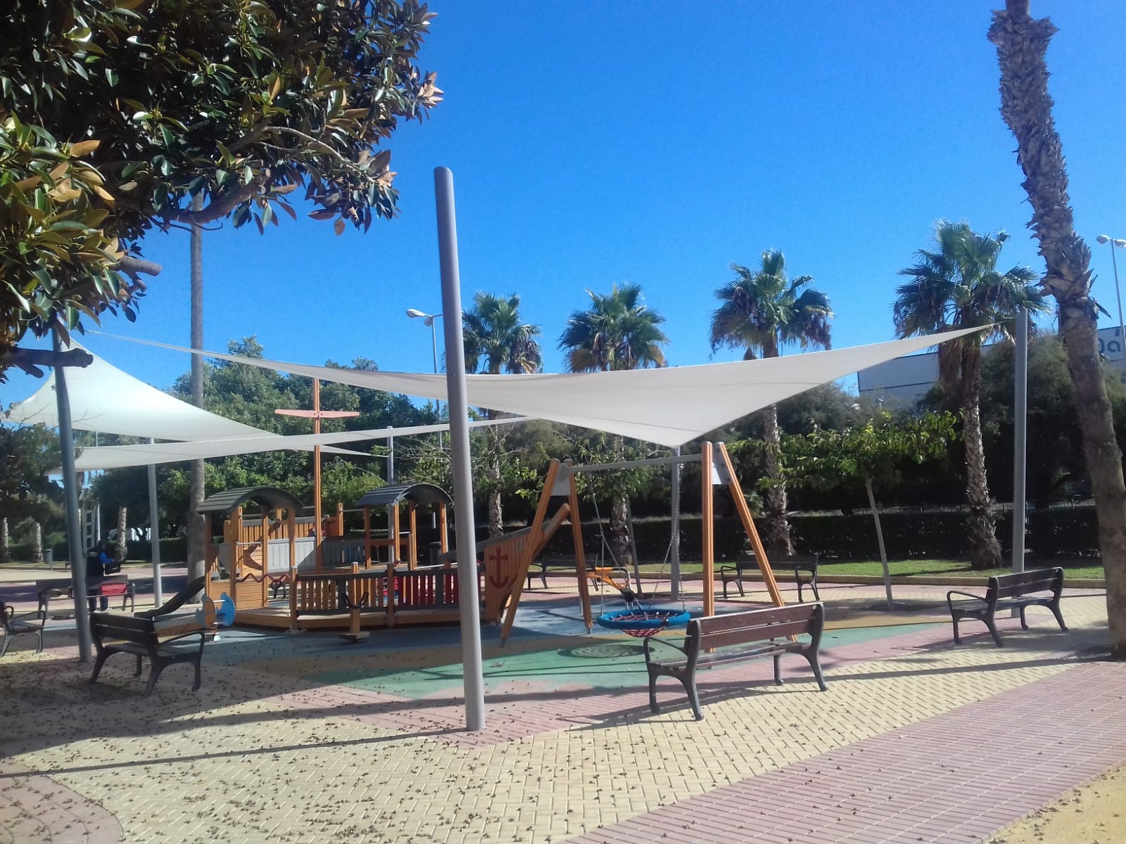 111118 FOTO VELAS JUEGOS INFANTILES JOAN FUSTER.jpeg