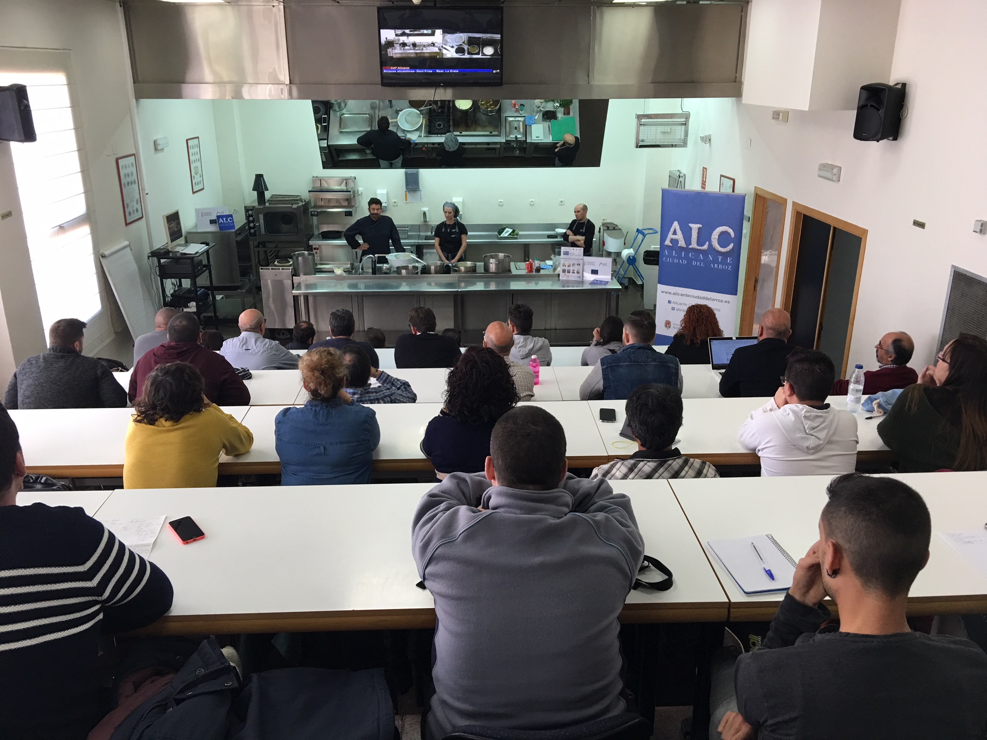 campaña arroz Alicante (1)