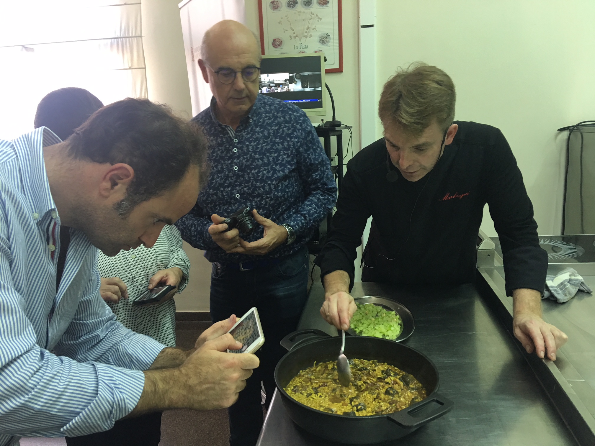 campaña arroz Alicante (2).JPG