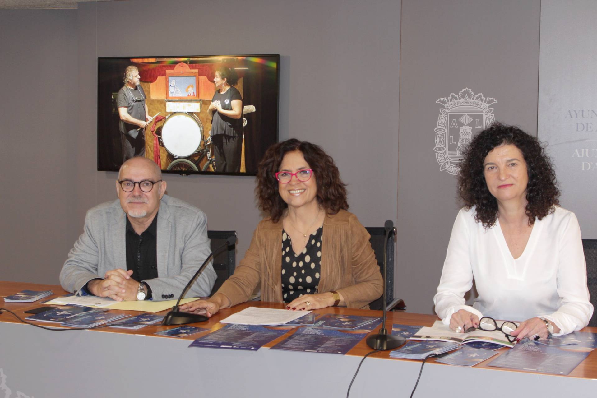 181119 RdP Festitíteres_1.jpg