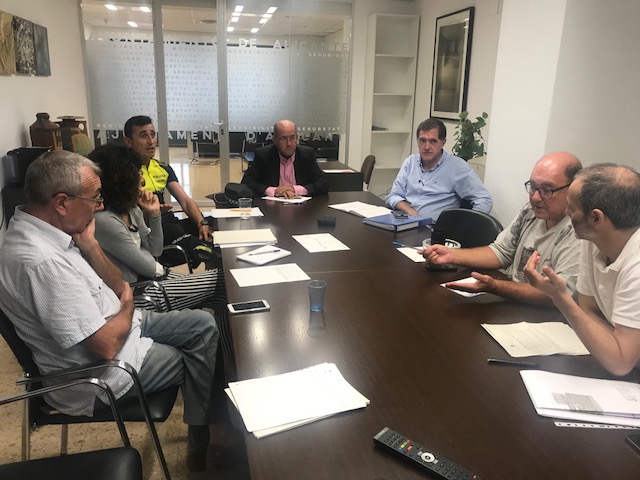 ITINERARIOS CICLISTAS ALICANTE (1).jpeg