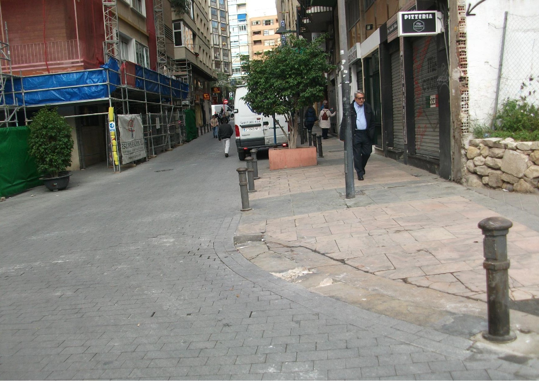 17-2922 Gral Primo de Rivera-min