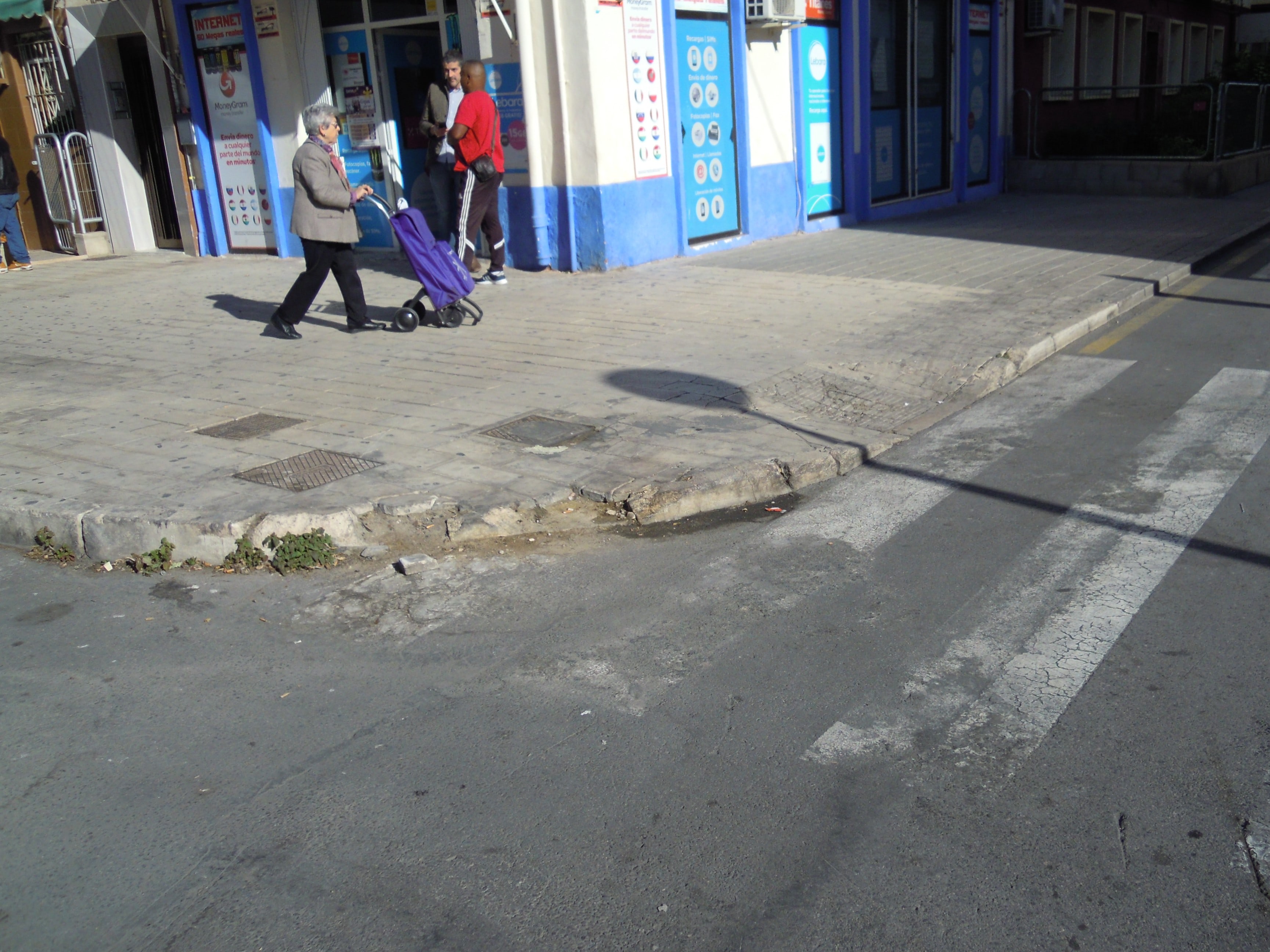 18-25 Pintor Zuloaga-min