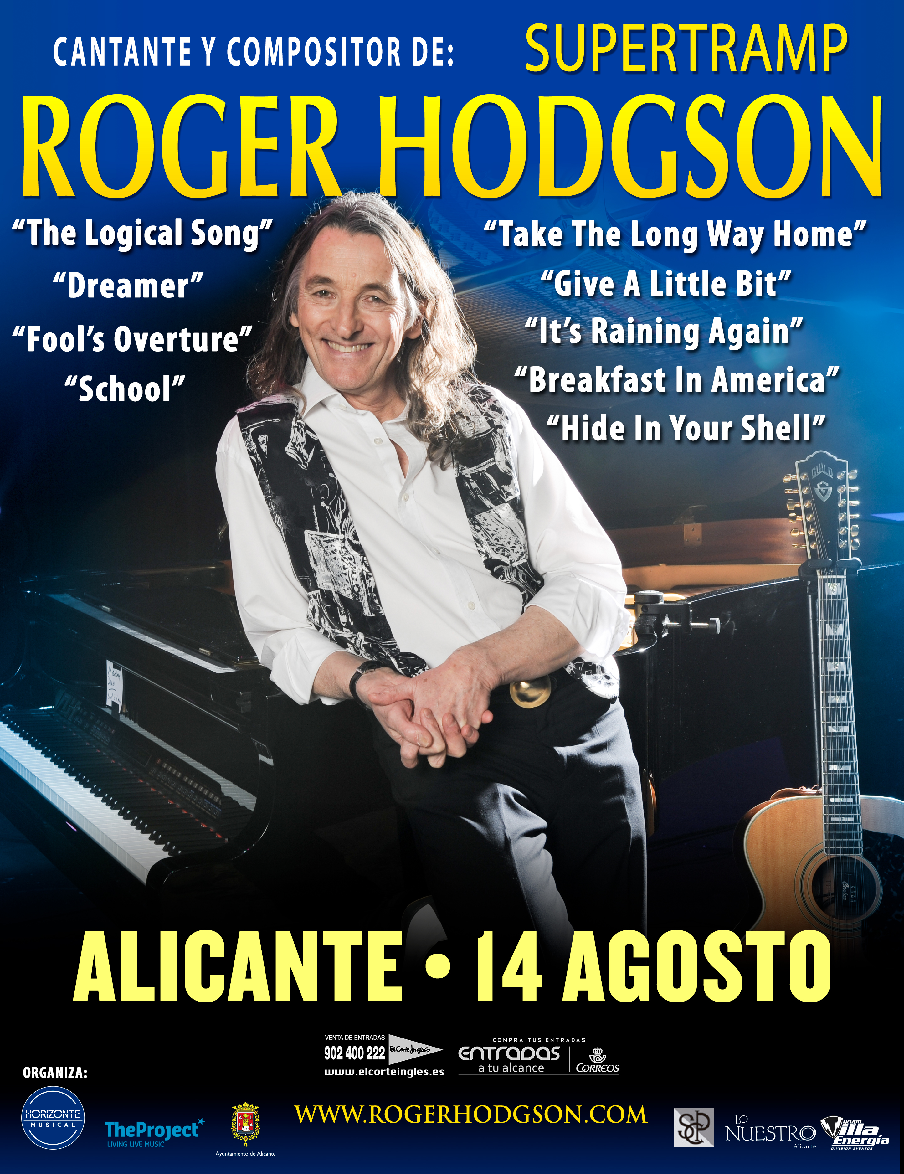 Roger-Hodgson-2018-Tour-Admat-I-(B)-ESPAÑOL