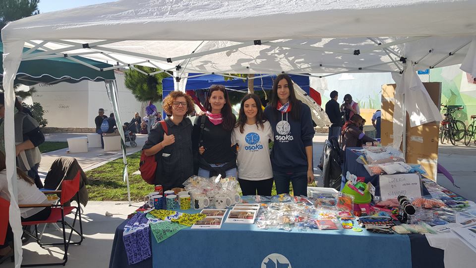 Vegan Fest 2017 2 (2).jpg