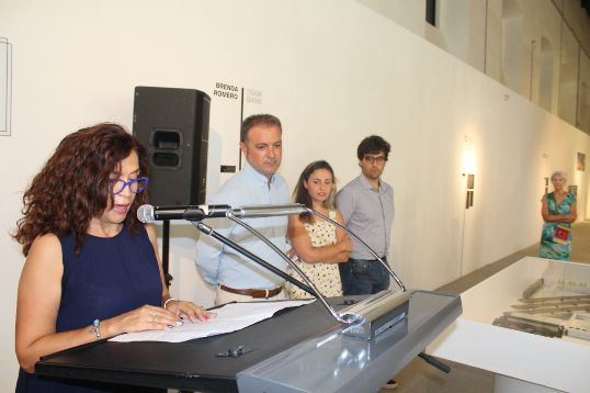Las Cigarreras Negocio (4)