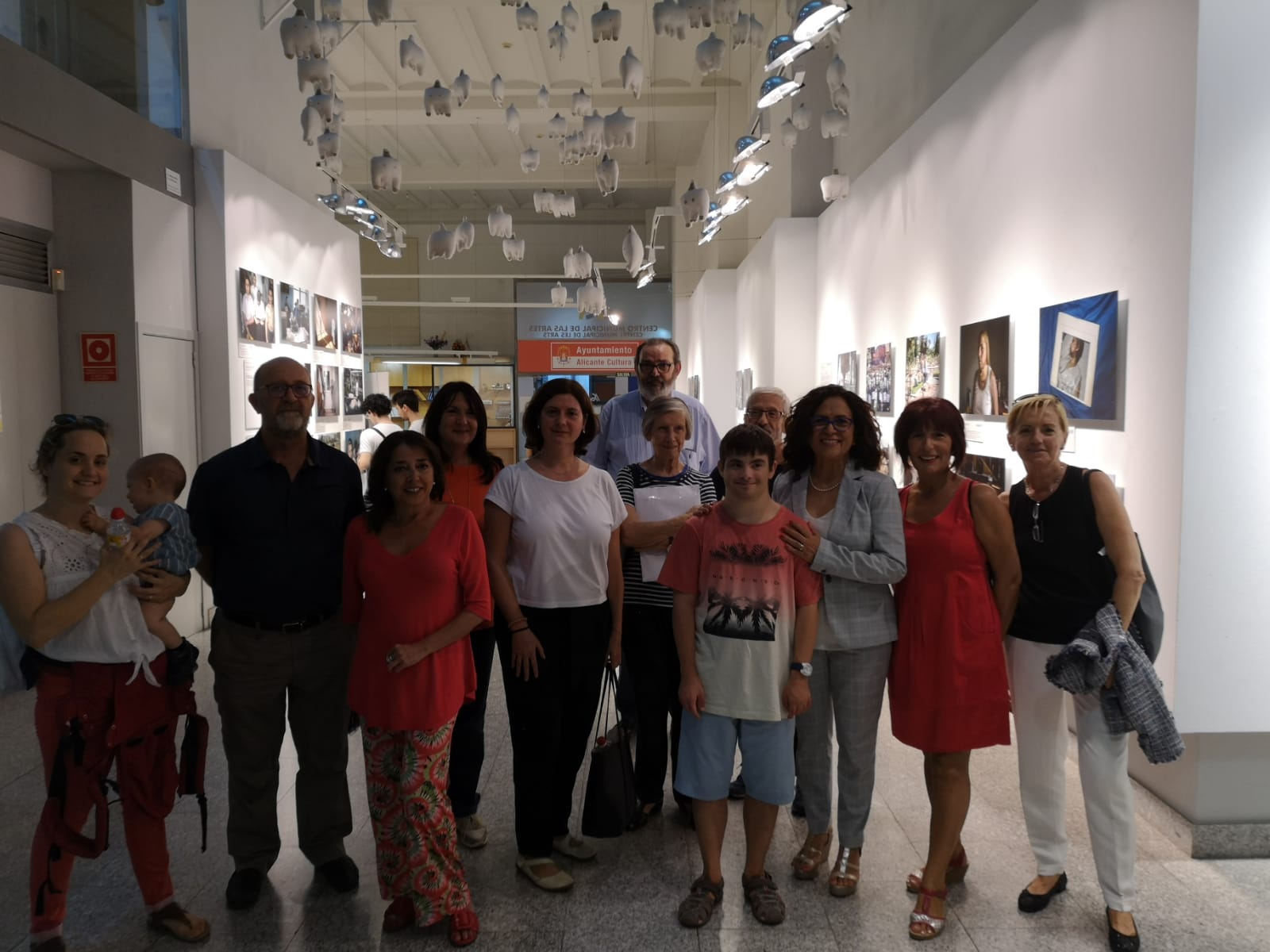 XXI Premio Internacional de Fotografía Humanitaria Luis Valtueña (2).jpeg