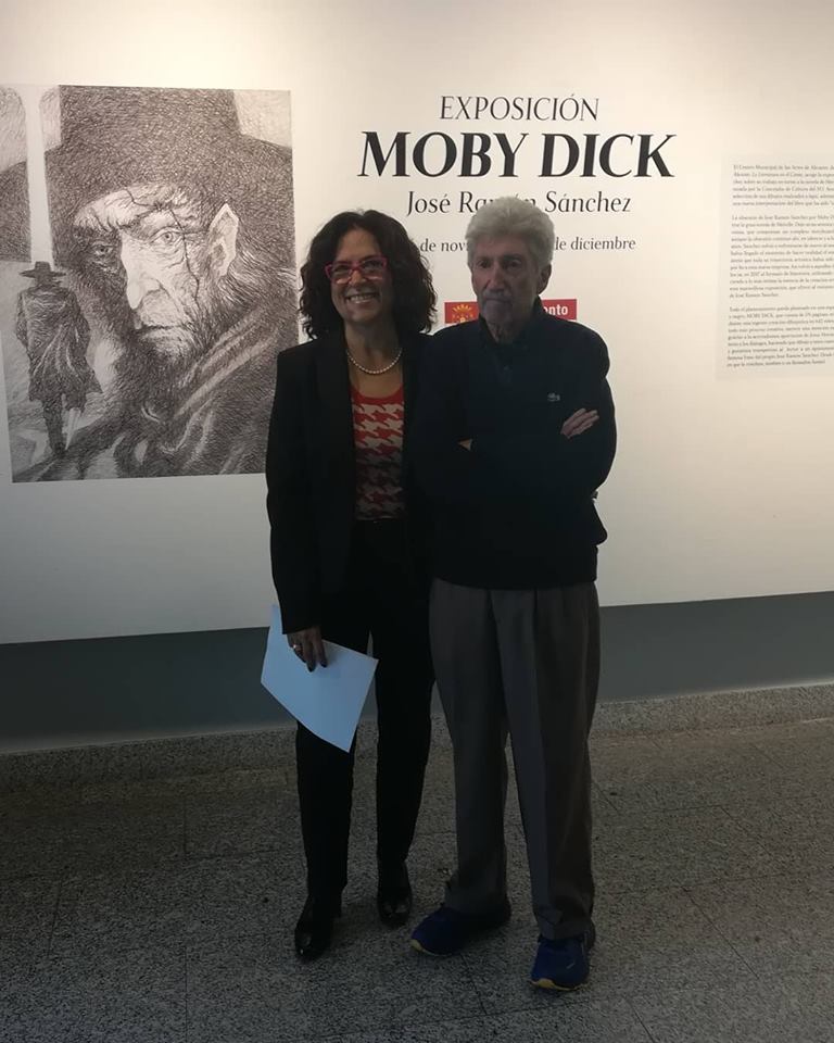 Exposición Mobi Dick Alicante (1).jpg