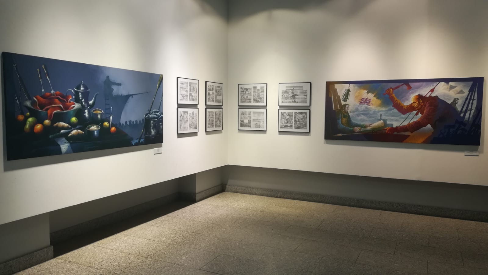 Exposición Mobi Dick Alicante (4).jpeg