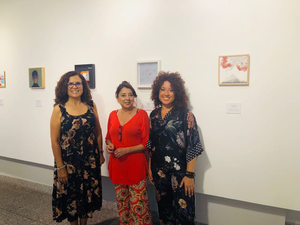 Minicuadros Huestes del Cadí Elda Alicante (3).jpg