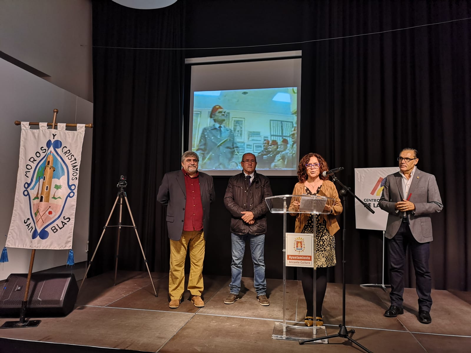 75 anys de Festa Moros i Cristians de Sant Blai (3).jpeg