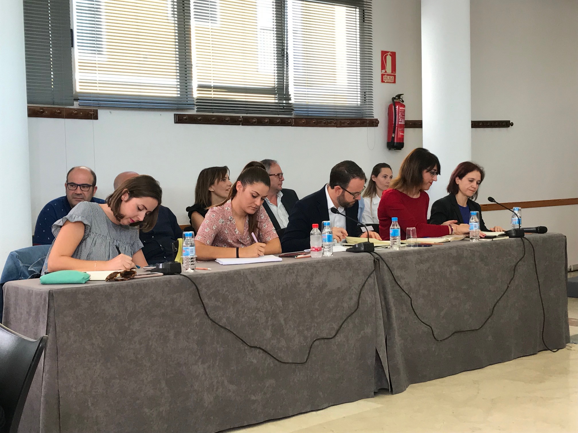 Debate Estado Ciudad 3.jpg