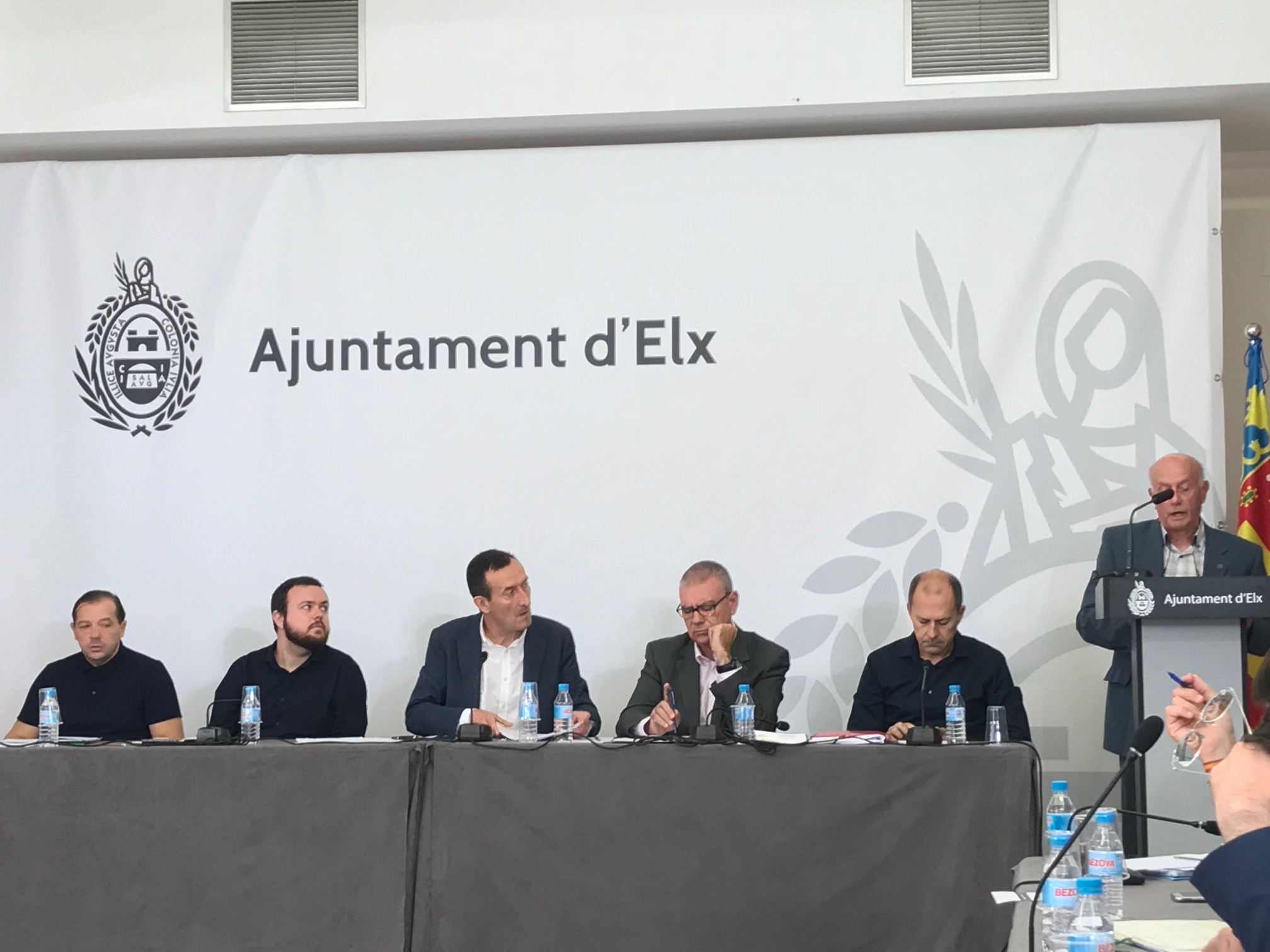 Debate Estado Ciudad 5.jpg