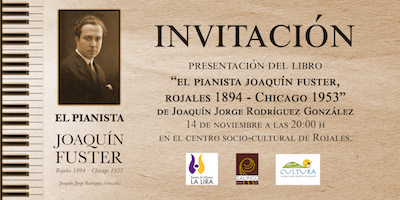 INVITACION LIBRO 90X180-2