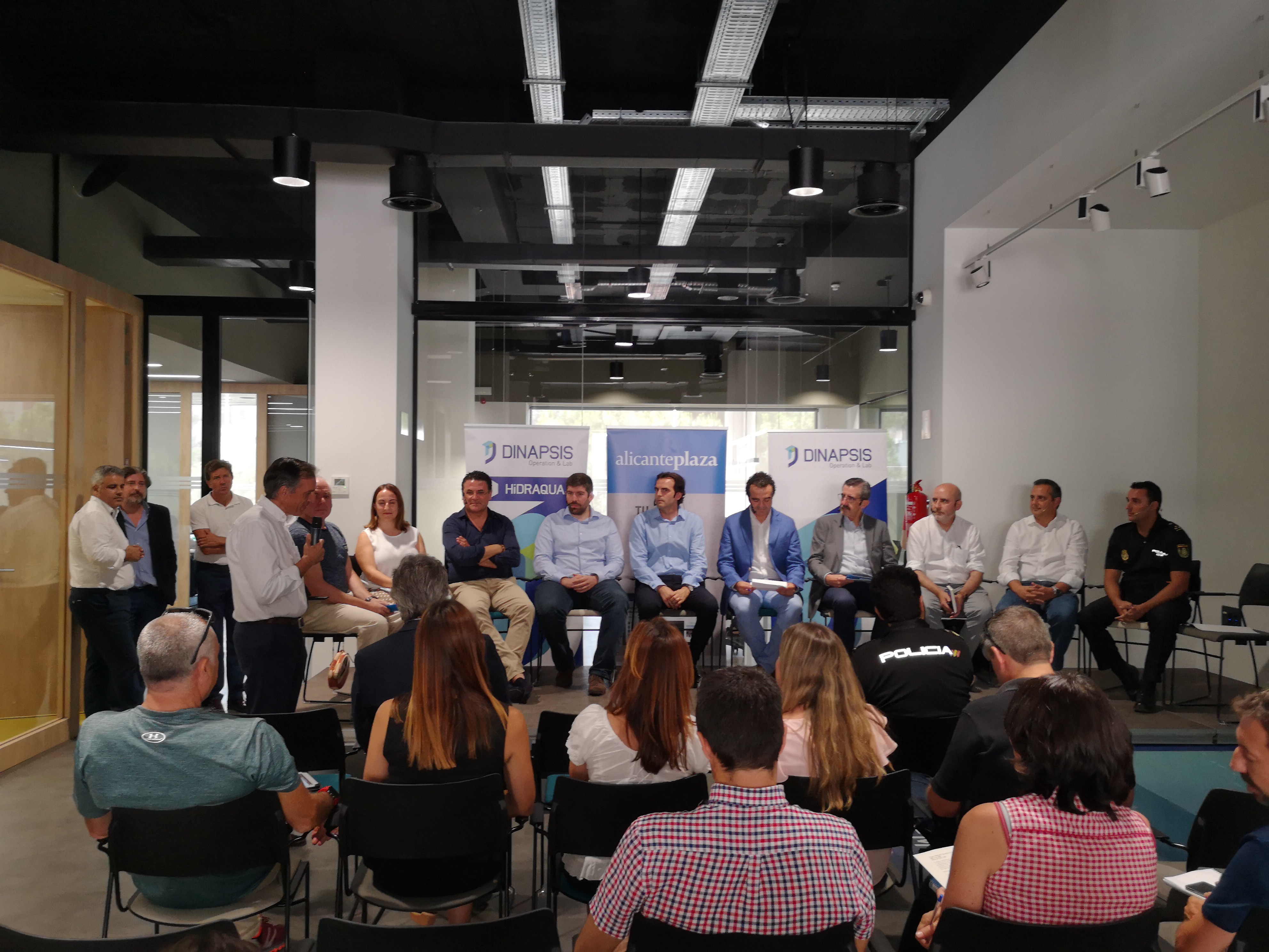 DINAPSIS HIDRAQUA Aguas de Alicante (1).jpg