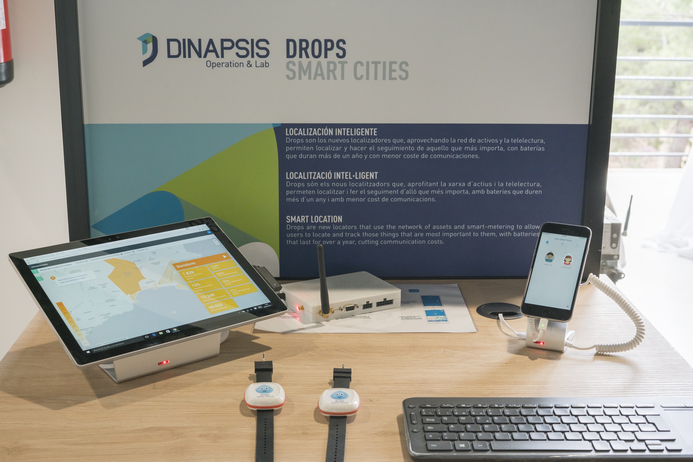 DINAPSIS HIDRAQUA Aguas de Alicante (3)