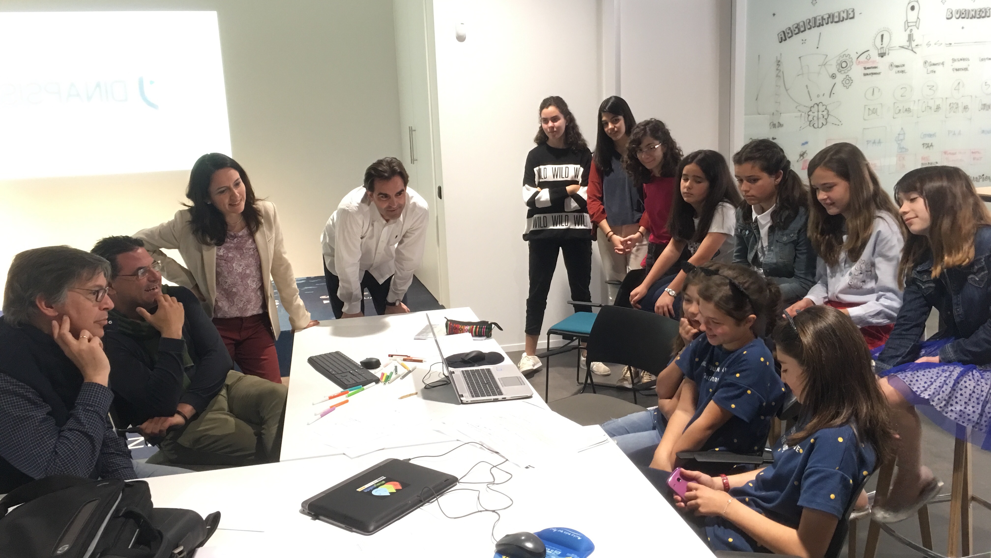 DINAPSIS HIDRAQUA Aguas de Alicante (5)