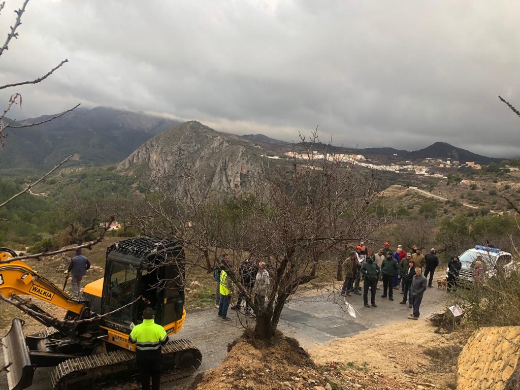 WhatsApp Image 2017-12-21 at 11.51.44