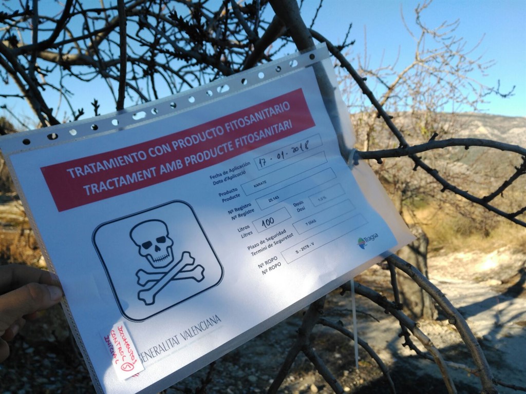 zona demarcada por xylella_1024x768