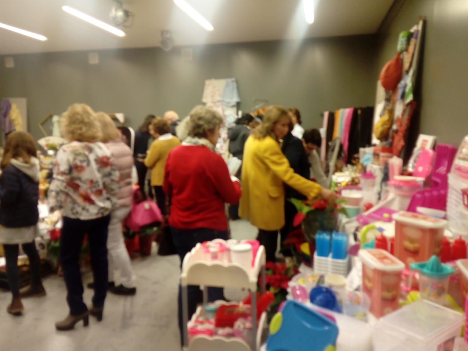 VII Rastrillo Solidario de la Fundación Dasyc (1).jpg