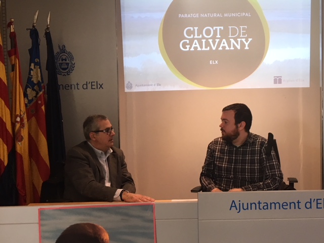 clot de galvany de Elche (2)
