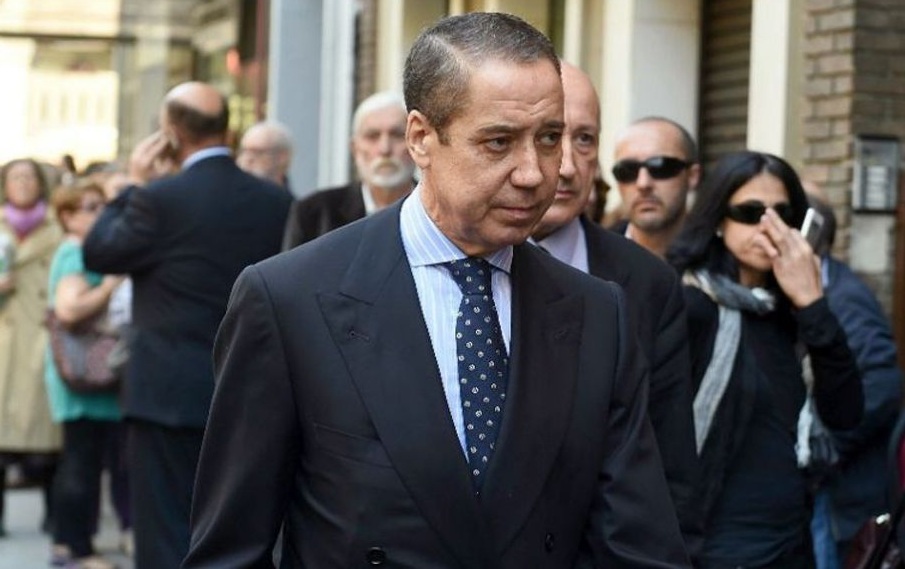 Eduardo Zaplana reciente.jpg