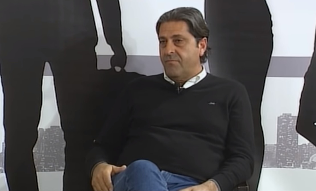 Fernando Sepulcre 2.jpg